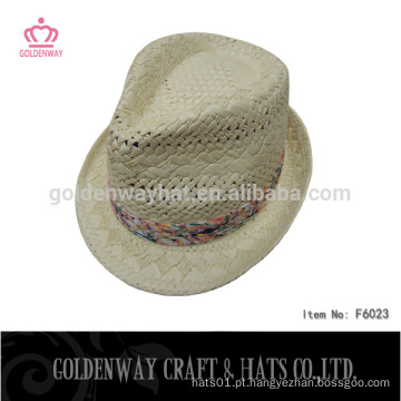 Chapéu de chapéu de chapéu de chapéu de chapéu de boné e chapéu